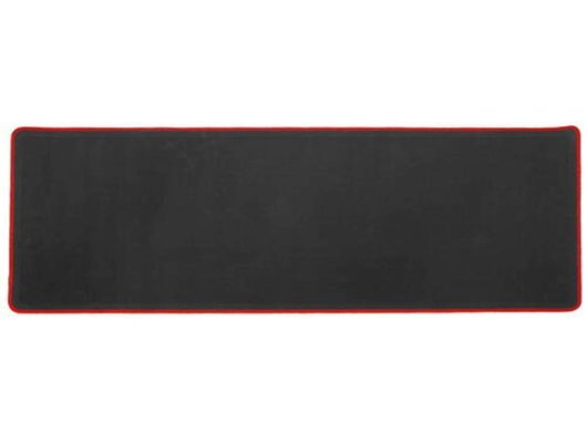 Коврик для мыши DEFENDER LIBERTY 800х300х3